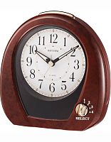 Rhythm 4RM758WD23 фото