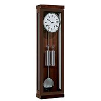 SARS 2613-241 Walnut фото