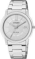 Citizen FE6010-50A фото