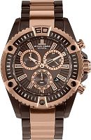 Мужские Jacques Lemans Sport 1-1805L фото