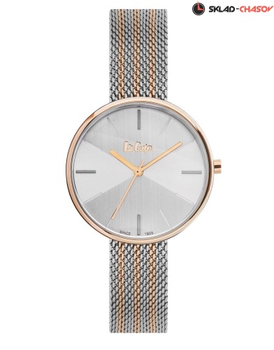 Lee Cooper женские, LC06920.530 фото