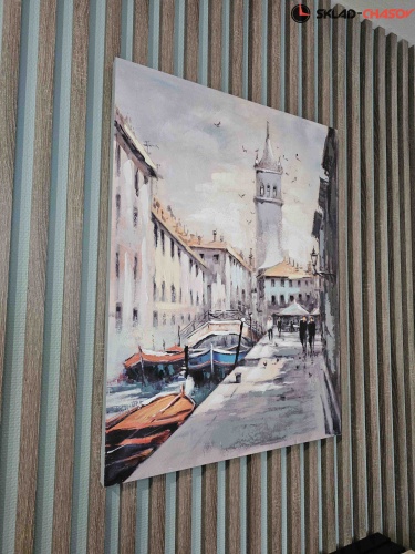 Картина Tomas Stern 85115 фото фото 7