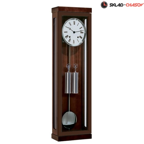 SARS 2613-241 Walnut фото