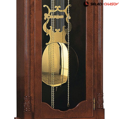 Hermle 01159-N90461 фото фото 3