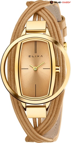 Elixa E134-L567 фото