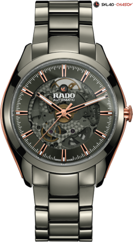 Rado 734.0021.3.010 фото
