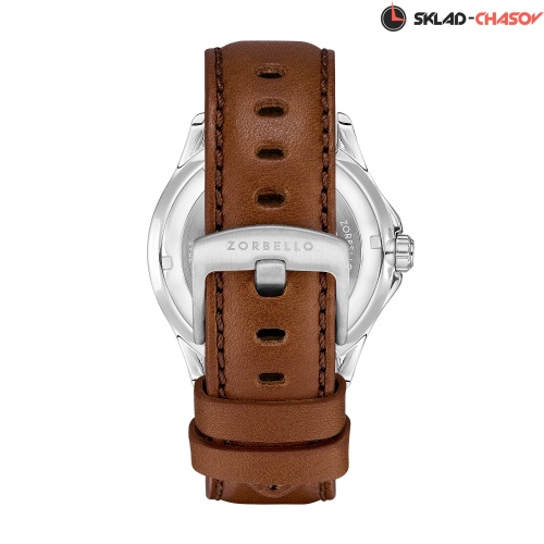 Наручные часы Zorbello ZBAF003 фото фото 5