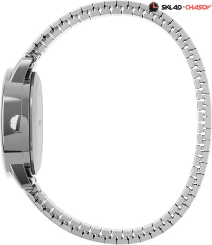 Timex TWG025200 фото фото 2