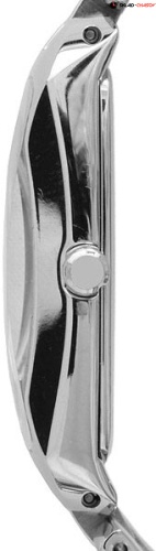 Citizen EX1100-51E фото фото 3