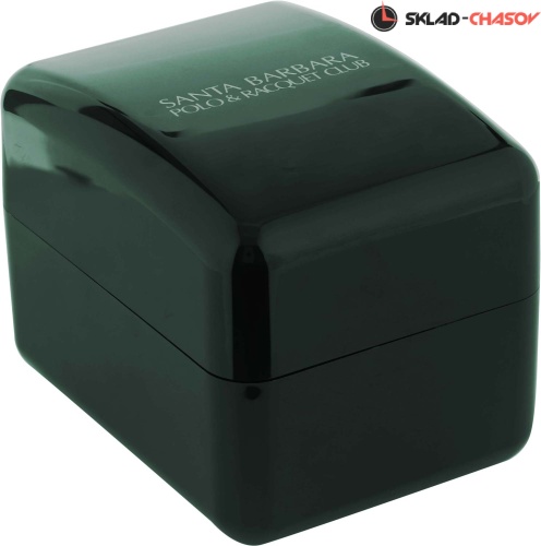 Santa Barbara Polo & Racquet Club SB.5.10001-2 фото фото 4