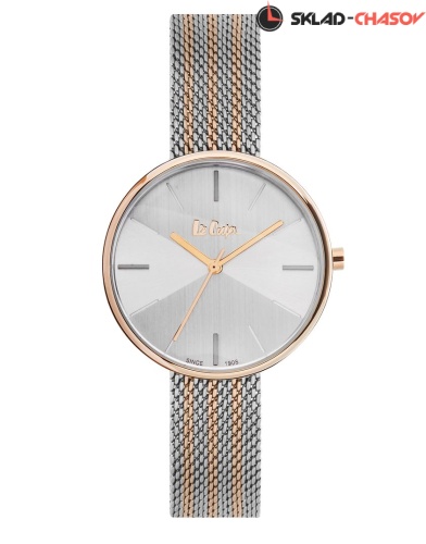 Lee Cooper женские, LC06920.530 фото