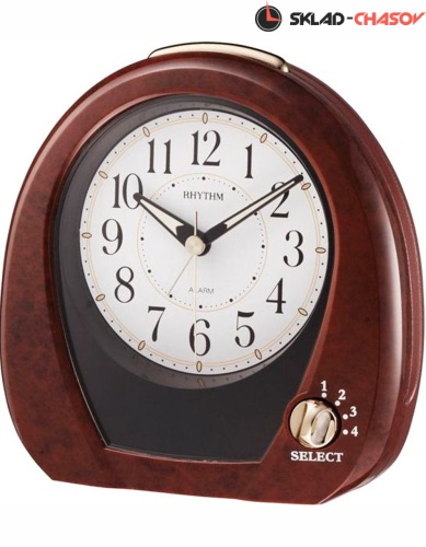 Rhythm 4RM758WD23 фото