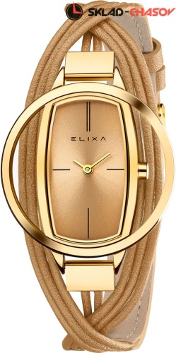 Elixa E134-L567 фото