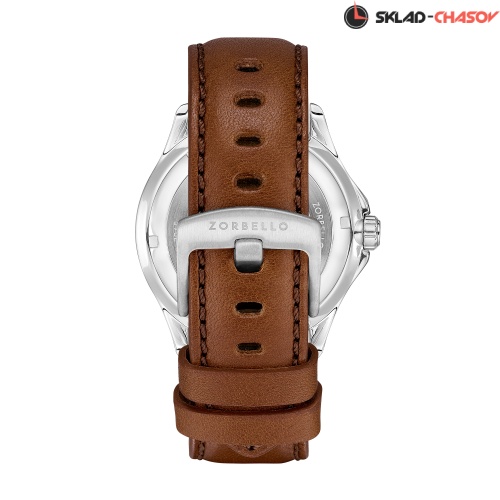 Наручные часы Zorbello ZBAF003 фото фото 5