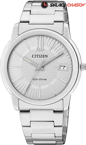 Citizen FE6010-50A фото