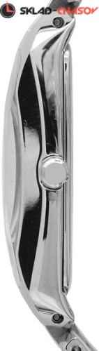 Citizen EX1100-51E фото фото 3