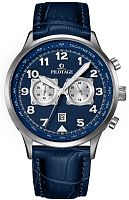 Наручные часы PILOTAGE Biplane Chrono P 013.16.26 фото