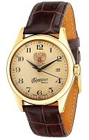 Слава Премьер 1499930/300-8215 фото