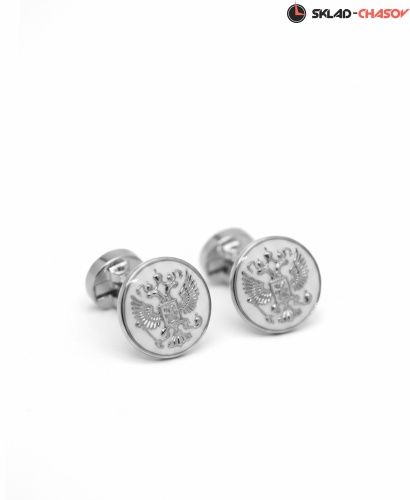 Запонки 55802кк фото