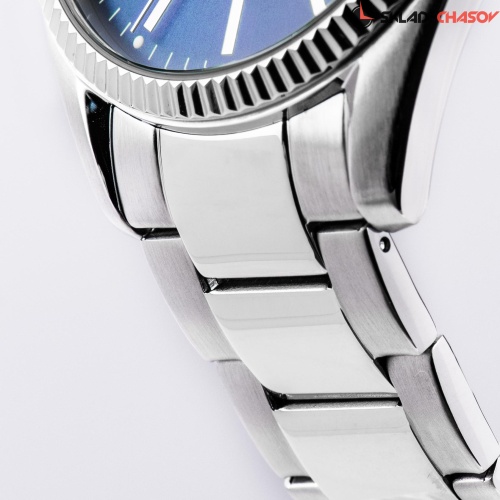 Jacques Lemans 50-3C фото фото 6