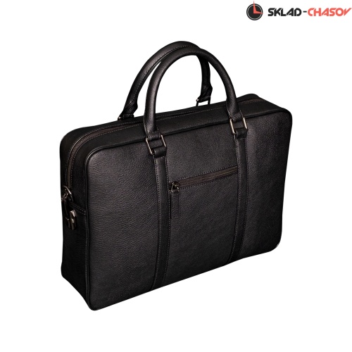 Сумка с кодовым замком PRIME DBL фото фото 2