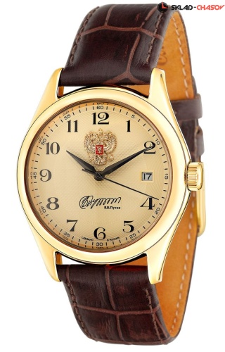 Слава Премьер 1499930/300-8215 фото