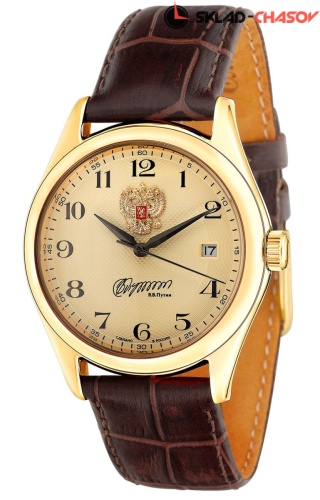 Слава Премьер 1499930/300-8215 фото