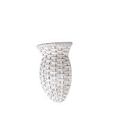 Lucia Tucci pietra isola w123.1 фото