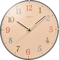 Rhythm CMG125NR38 фото