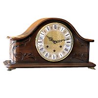 SARS 0077-340 фото