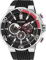 Citizen CA4250-03E фото