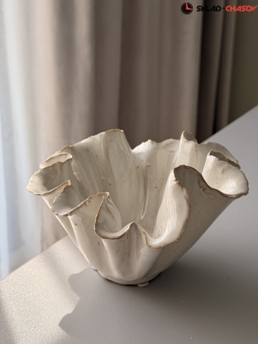 Tomas Stern 2304-22-white фото фото 6