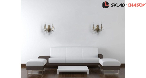 Lucia Tucci FIRENZE W141.1 antique фото фото 2