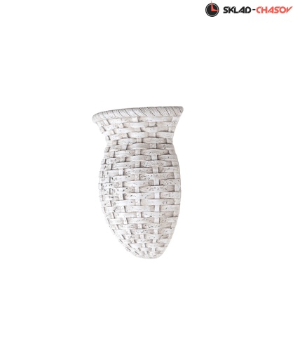 Lucia Tucci pietra isola w123.1 фото