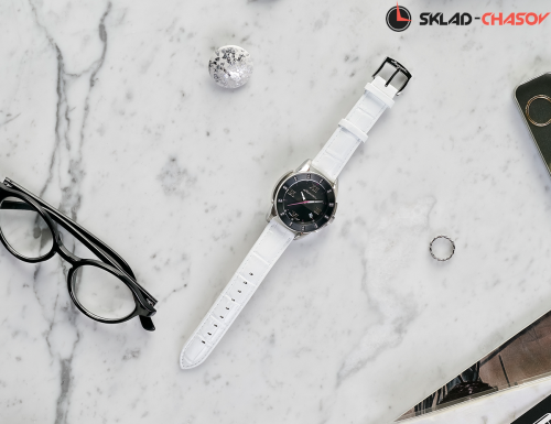 Молния Жемчуг Black фото фото 5