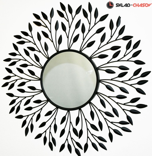 Зеркало Stella ST1190 фото