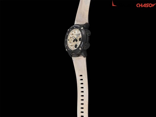 Casio GA-2000WM-1AER фото фото 5