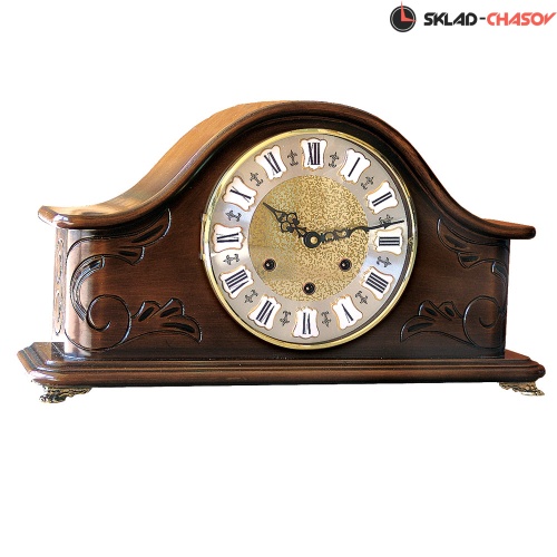 SARS 0077-340 фото