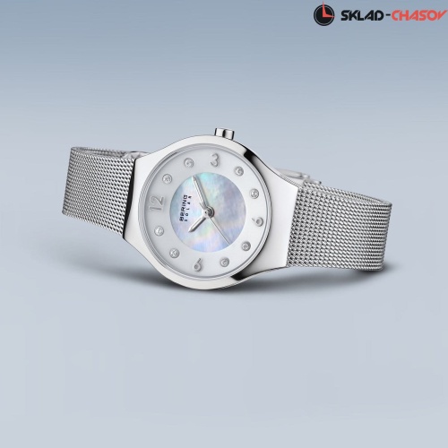 Женские Bering Solar 14427-004 фото фото 8