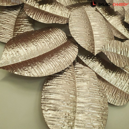 Панно Tomas Stern 93074 фото фото 3