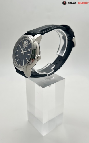 Часы "Президент" 4950002 фото фото 6