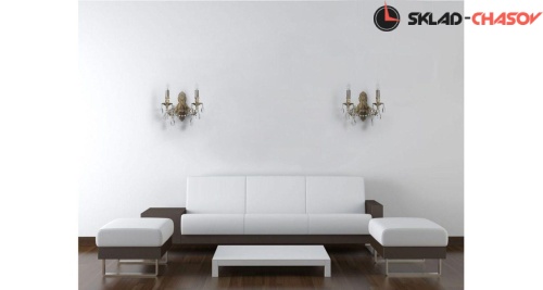 Lucia Tucci FIRENZE W141.1 antique фото фото 2