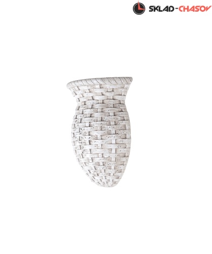 Lucia Tucci pietra isola w123.1 фото