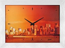 Lowell 11749 фото