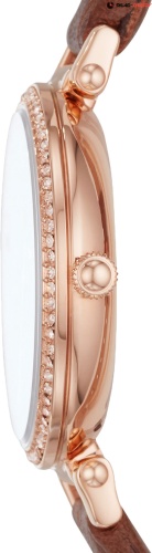 Fossil ES4682 фото фото 2