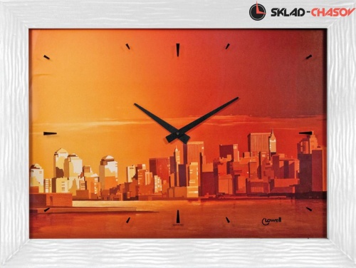 Lowell 11749 фото