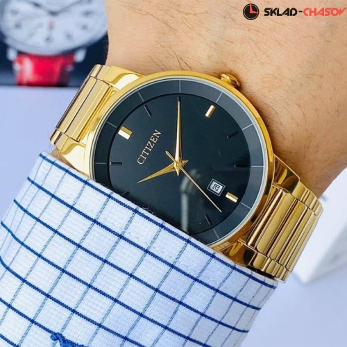 CITIZEN BI5012-53E фото фото 3