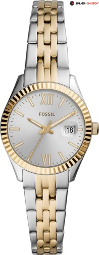 Fossil ES4990 фото