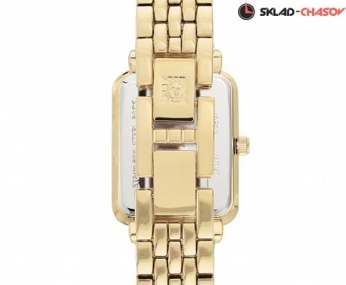 Anne Klein 3614CHGB фото фото 2