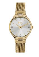 Lee Cooper женские, LC06557.130 фото